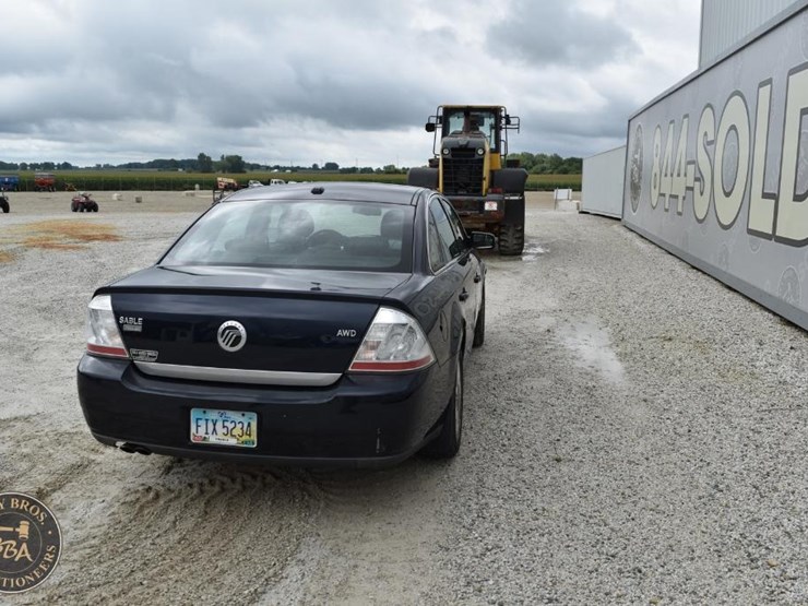 2009-mercury-sable-46596-image-65