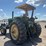 1972-john-deere-4620-image-4