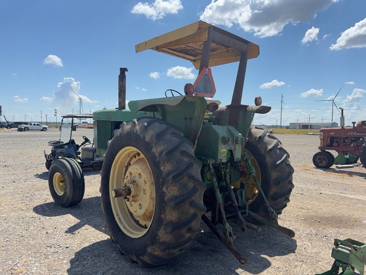 1972-john-deere-4620-image-4