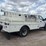 2017-ford-f550-image-3