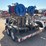 2014-valley-10.5’-x-4.5’-t/a-bumper-pull-grease-pump-trailer-image-3