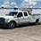 2016-auto-crane-5005eh-image-2