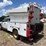 2019-ford-f550-image-4