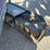 2018-skyjack-sj4632-32ft.-electric-scissor-lift-image-7