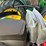 #207617-•-john-deere-6r155-tractor-image-18