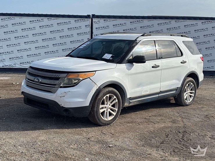 2017-volkswagen-tiguan-image-30
