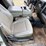 2019-ford-f250-image-16