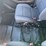 2019-chevrolet-tahoe-image-12