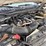 2019-ford-f350-image-18