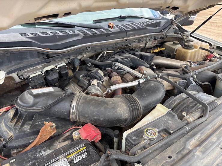 2019-ford-f350-image-18