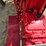 ford-8n-image-44