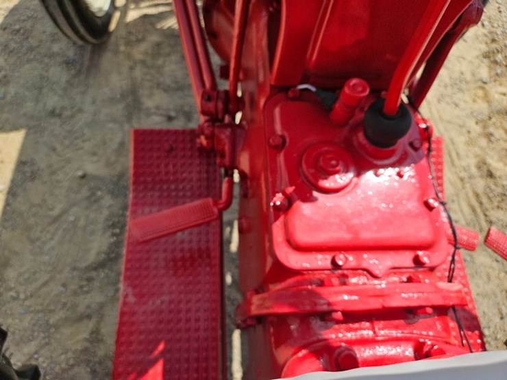 ford-8n-image-44