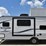 2019-keystone-rv-co-springdale-2200bh-46282-image-2