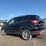 2017-ford-escape-image-4