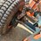 kubota-b8200-image-44