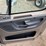 2017-freightliner-cascadia-125-image-25