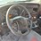 2013-international-prostar-image-10