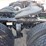 2018-freightliner-cascadia-113-image-4