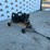 #5066-•-waterloo-boy-hit-and-miss-stationary-engine-on-transport-cart-image-7