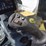 2022-caterpillar-308-cr-image-53