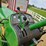 john-deere-4020-image-35