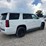 2018-chevrolet-tahoe-image-3