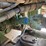 2019-john-deere-9570r-image-27