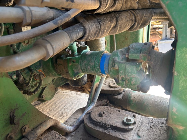 2019-john-deere-9570r-image-27