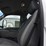 2020-ford-f650-image-26