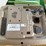 john-deere-2630-image-2