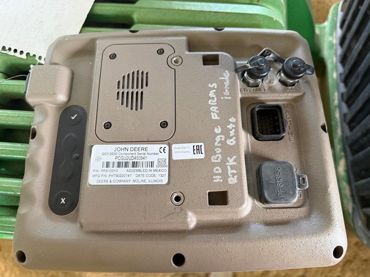 john-deere-2630-image-2