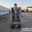 2015-genie-gr20-image-8