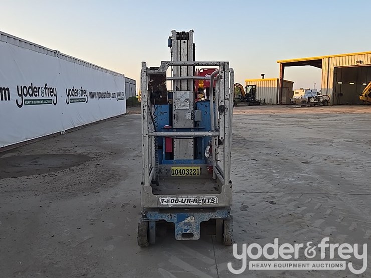 2015-genie-gr20-image-8