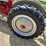 ford-8n-image-57