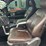 2011-ford-f150-image-21