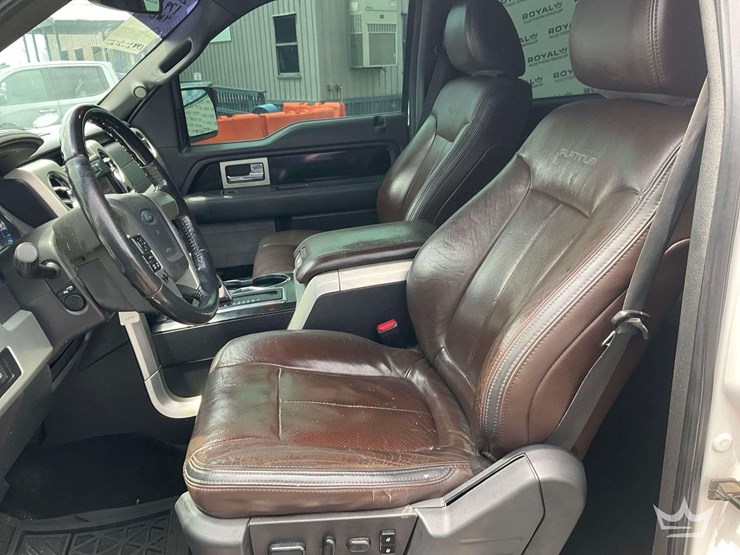 2011-ford-f150-image-21