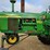 john-deere-4020-image-12