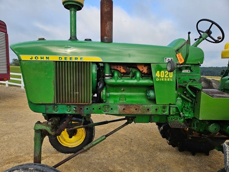 john-deere-4020-image-12