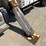 2016-freightliner-m2-106-image-18