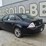 2009-mercury-sable-46596-image-58