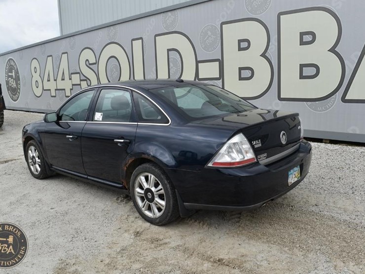2009-mercury-sable-46596-image-58