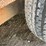 2006-haulmark-24ft.-enclosed-cargo-t/a-trailer-image-22