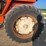 agco-allis-200-image-37