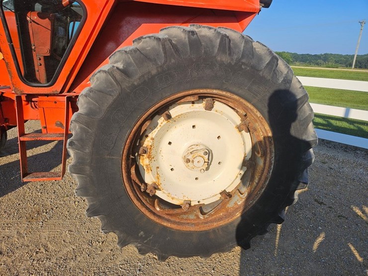 agco-allis-200-image-37