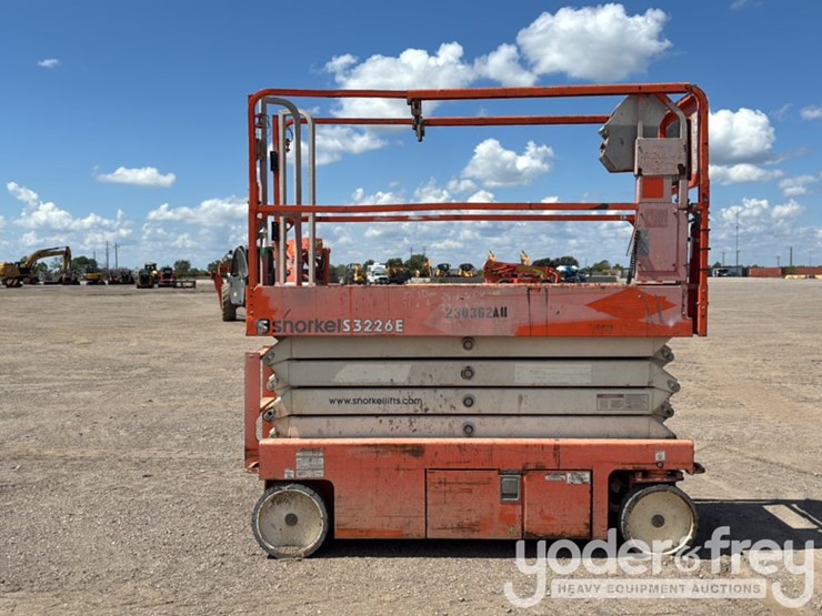 2019-snorkel-s3226e-image-6