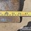2014-deere-310k-ep-image-19