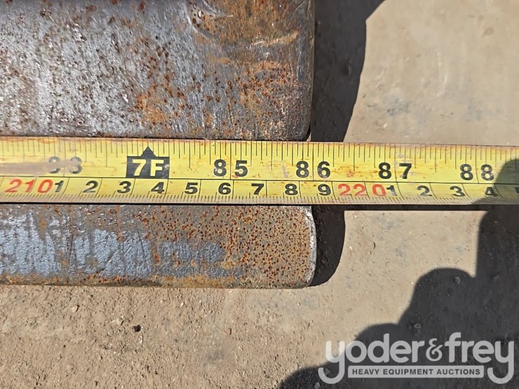 2014-deere-310k-ep-image-19