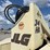 #53141-•-jlg-34ha-man-lift-0020250300016898-inv#53141-image-18