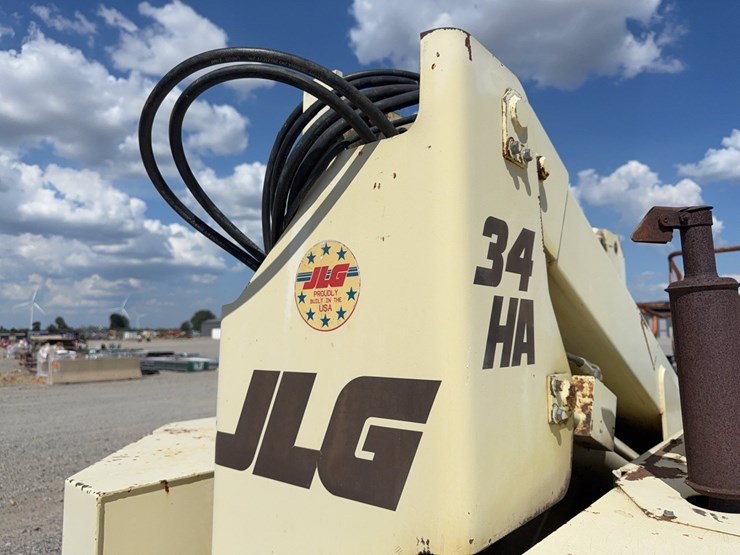 #53141-•-jlg-34ha-man-lift-0020250300016898-inv#53141-image-18