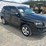 2016-jeep-compass-image-2